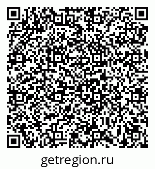 79639574301
