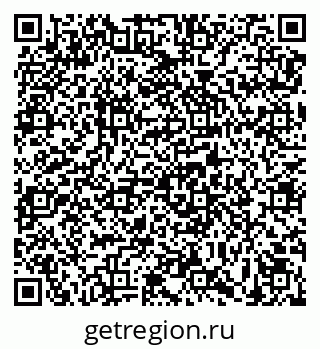 79639574304