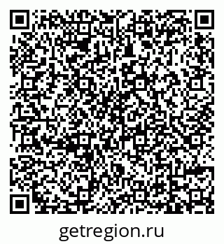 79639574305