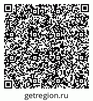 79639574306