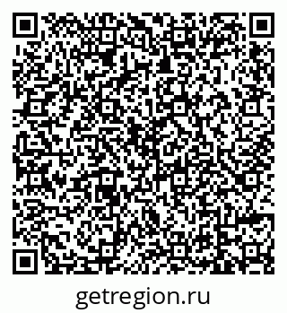 79639574307