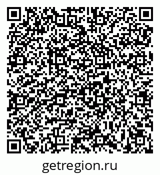 79639574309