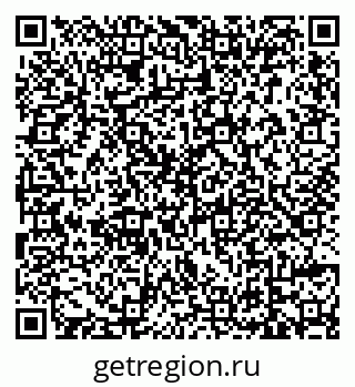 79639574310