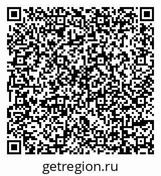 79639574311