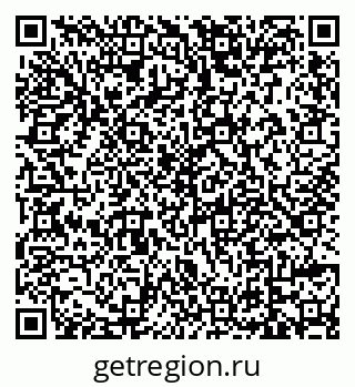 79639574312