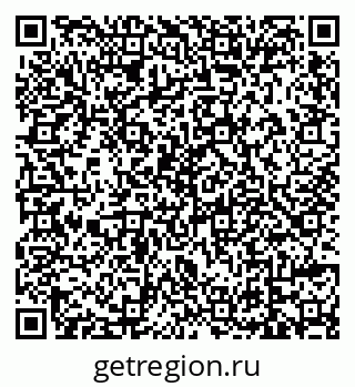 79639574313
