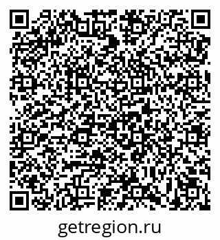 79639574314