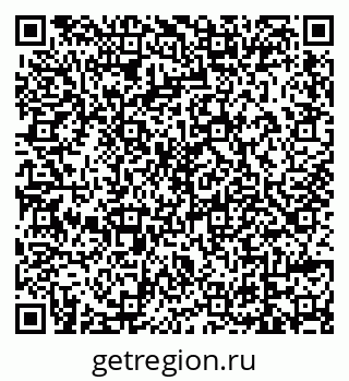 79639574317