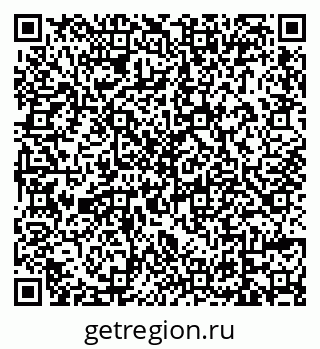 79639574321