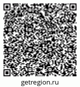 79639574322