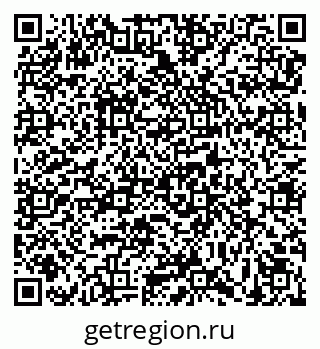 79639574325