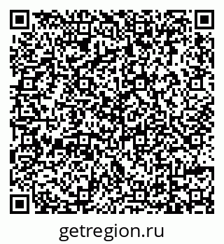 79639574328