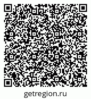 79639574329