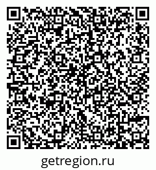 79639574331