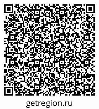 79639574332