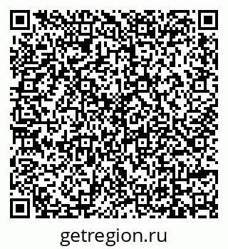 79639574333