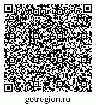 79639574334