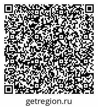 79639574336
