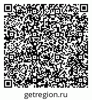 79639574338