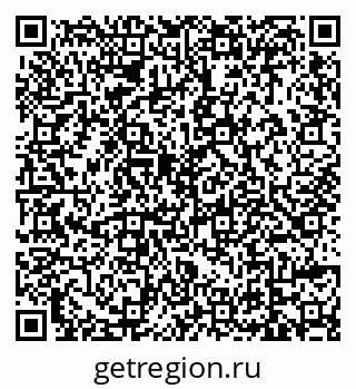 79639574339
