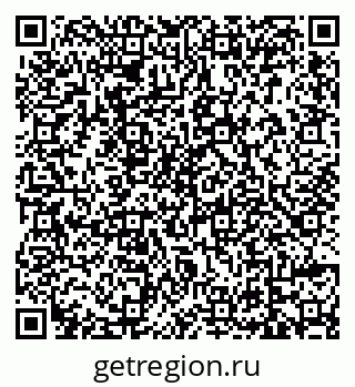 79639574340
