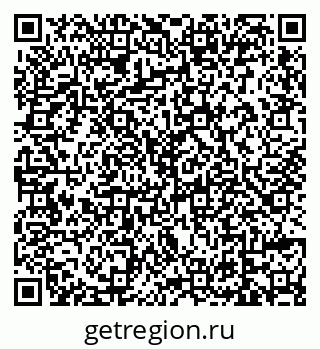 79639574342