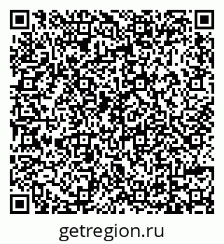 79639574345
