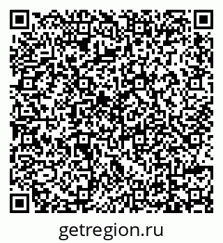 79639574346