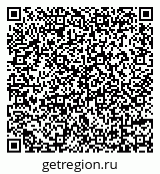 79639574351