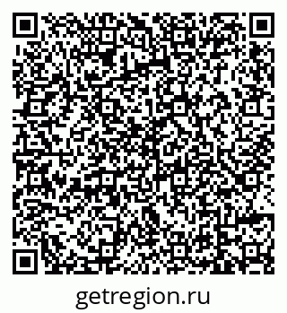 79639574354