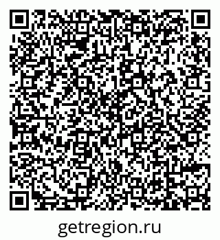 79639574355