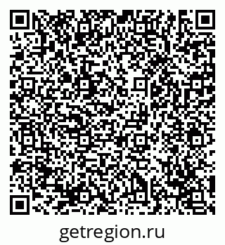 79639574356