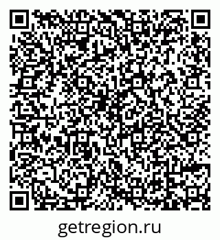 79639574361