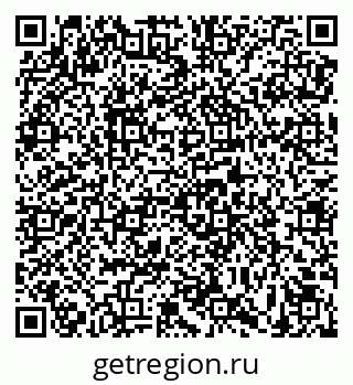 79639574363
