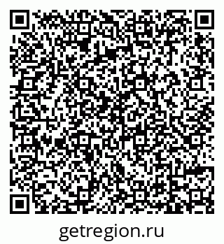 79639574369