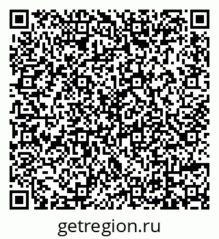 79639574371