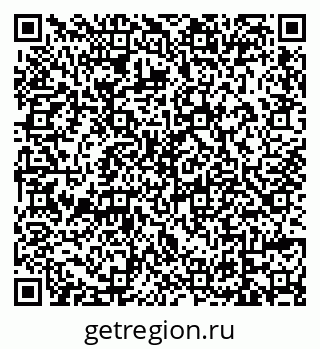 79639574373