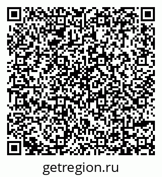 79639574379