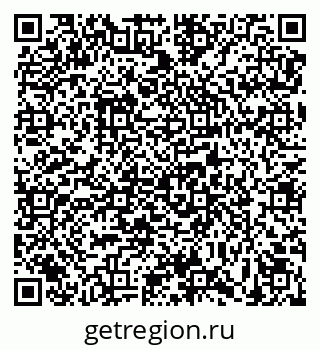 79639574380