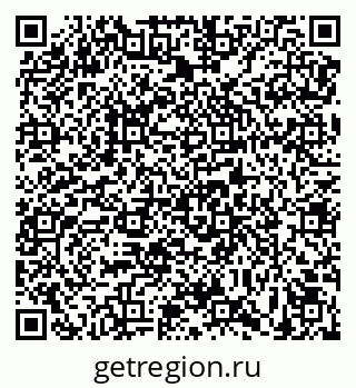 79639574382