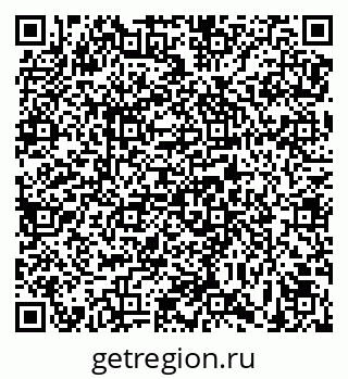79639574383