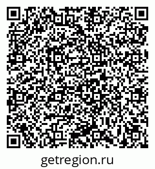79639574386