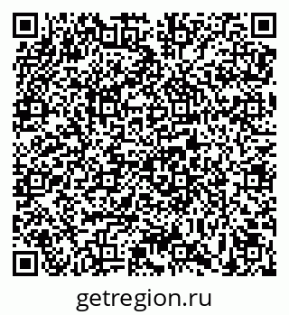 79639574387