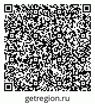 79639574389