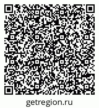 79639574390