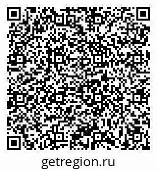 79639574394