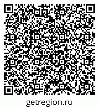 79639574396