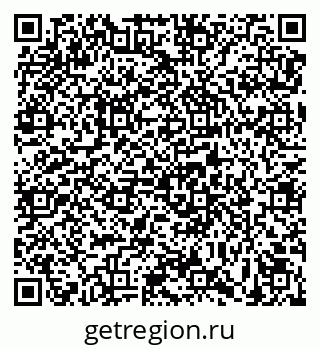 79639574397