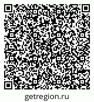 79639574398