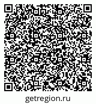 79639574399